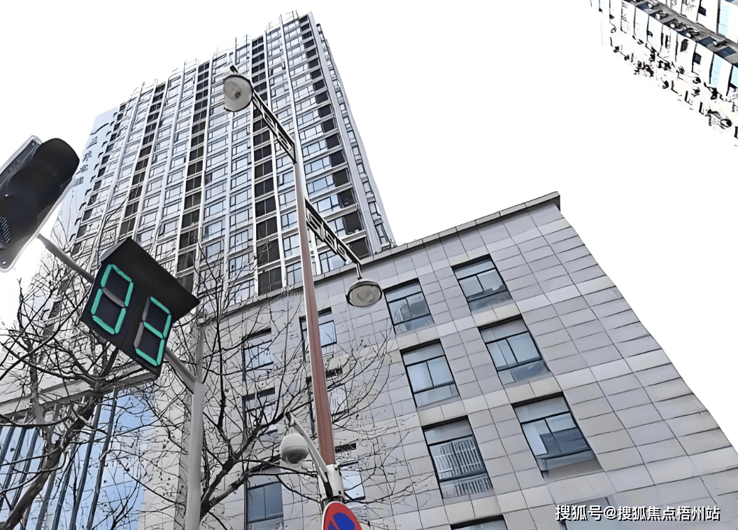 物业公司是哪家呀物业直租免中介费开元棋牌2025年 南京同坤大厦