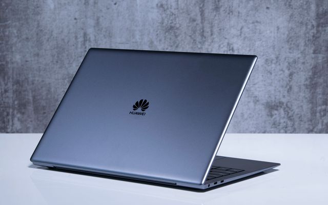 增11%稳居第一华为、小米没上榜开元棋牌一季度PC市场：联想大(图4)