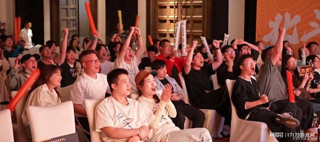 BG依旧在为观众带来竞技盛宴开元棋牌app运营8年的PU(图14)
