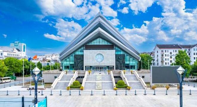 荐4所二本大学毕业生就业率超高！开元棋牌高考420-480分推