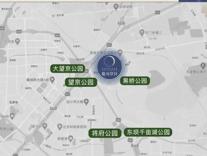 风印月-2025新首页欢迎您-楼盘百科开元棋牌试玩晓风印月(售楼处)网站-晓(图8)