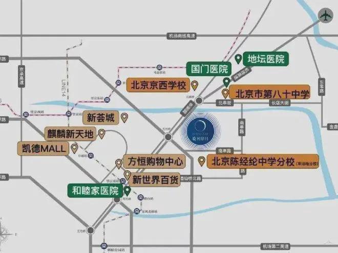风印月-2025新首页欢迎您-楼盘百科开元棋牌试玩晓风印月(售楼处)网站-晓(图7)
