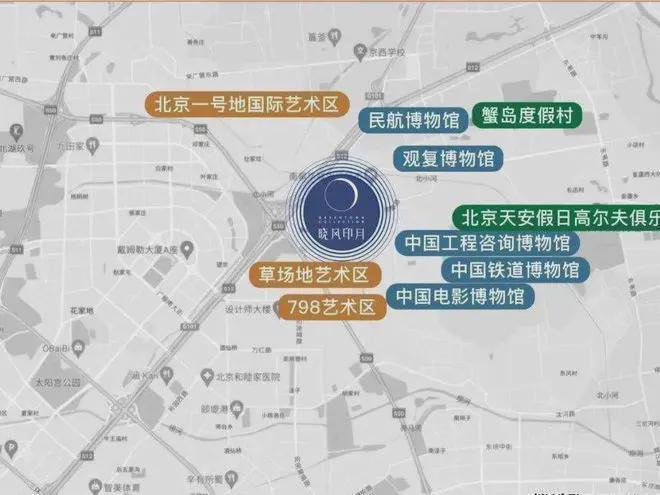 风印月-2025新首页欢迎您-楼盘百科开元棋牌试玩晓风印月(售楼处)网站-晓(图10)