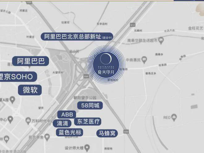 风印月-2025新首页欢迎您-楼盘百科开元棋牌试玩晓风印月(售楼处)网站-晓(图6)