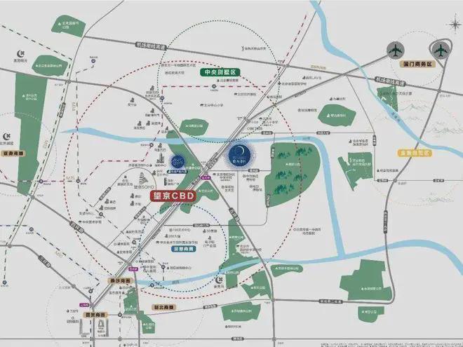 风印月-2025新首页欢迎您-楼盘百科开元棋牌试玩晓风印月(售楼处)网站-晓(图9)