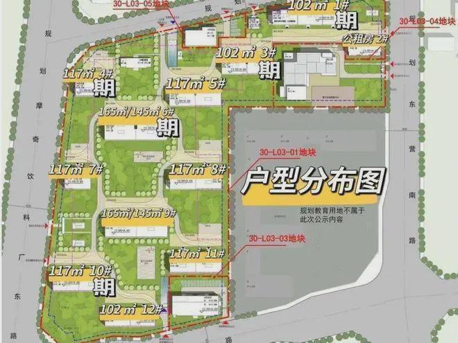 风印月-2025新首页欢迎您-楼盘百科开元棋牌试玩晓风印月(售楼处)网站-晓(图12)