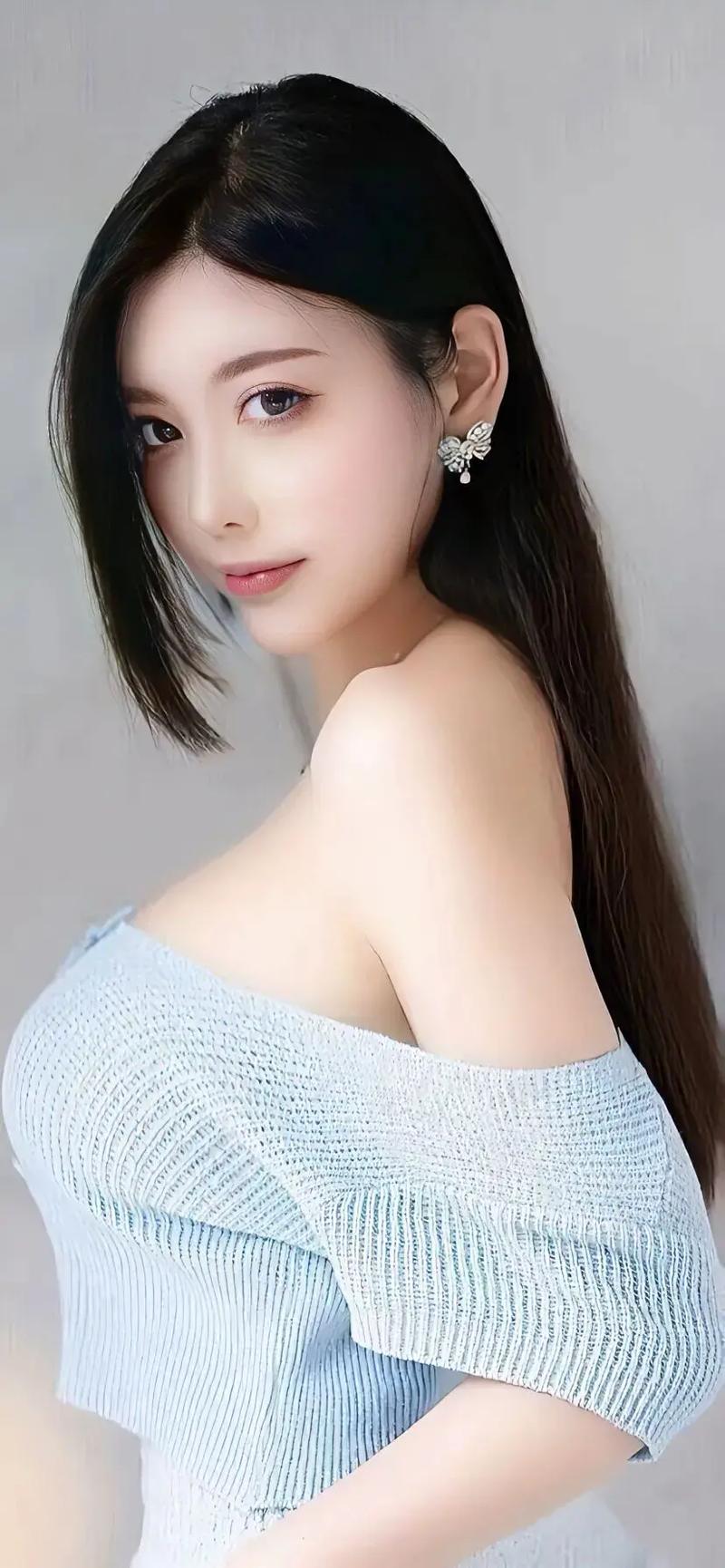 全是黄色的 MBA智库开元棋牌美女性色毛片
