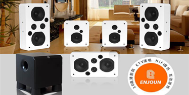 能影院打造专业私人影院完美享受开元棋牌英嘉尼(ENJOUN智(图3) 能影院打造专业私人影院完美享受开元棋牌英嘉尼(ENJOUN智(图3)