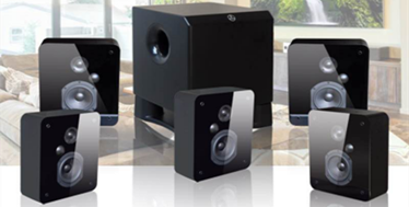 能影院打造专业私人影院完美享受开元棋牌英嘉尼(ENJOUN智(图4) 能影院打造专业私人影院完美享受开元棋牌英嘉尼(ENJOUN智(图4)