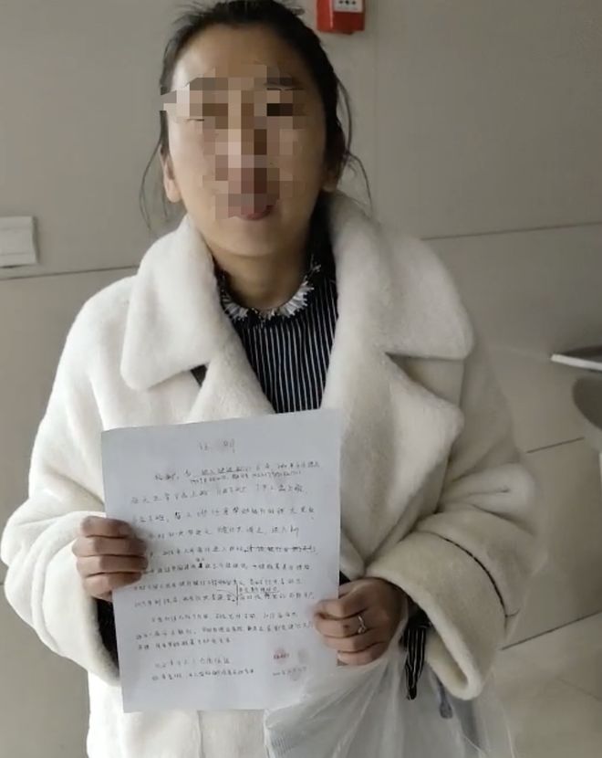 让57名储户的上千万元养老钱打水漂开元棋牌网站银行大厅里的“业务员”