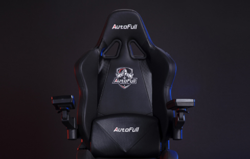 什么 电竞椅的特点开元棋牌电竞椅是